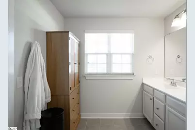 132 Thames Valley Drive, Easley, SC 29642 - Photo 44