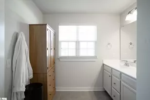 132 Thames Valley Dr, Easley, SC 29642 - Photo 44