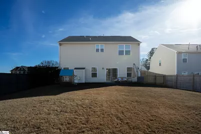 132 Thames Valley Drive, Easley, SC 29642 - Photo 50