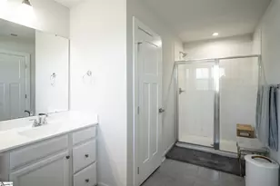 132 Thames Valley Dr, Easley, SC 29642 - Photo 46