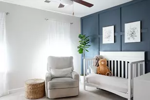 132 Thames Valley Dr, Easley, SC 29642 - Photo 30