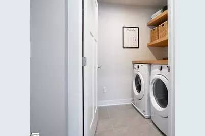 132 Thames Valley Drive, Easley, SC 29642 - Photo 36