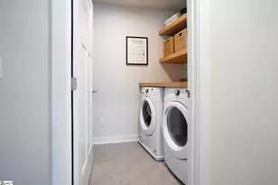 132 Thames Valley Dr, Easley, SC 29642 - Photo 36