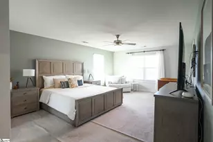 132 Thames Valley Dr, Easley, SC 29642 - Photo 38