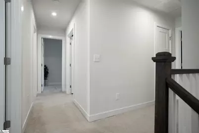 132 Thames Valley Drive, Easley, SC 29642 - Photo 24