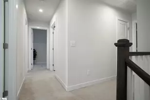 132 Thames Valley Dr, Easley, SC 29642 - Photo 24