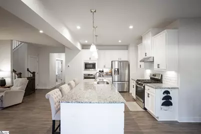 132 Thames Valley Drive, Easley, SC 29642 - Photo 18