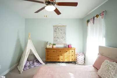 132 Thames Valley Drive, Easley, SC 29642 - Photo 34