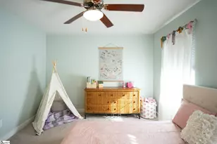 132 Thames Valley Dr, Easley, SC 29642 - Photo 34