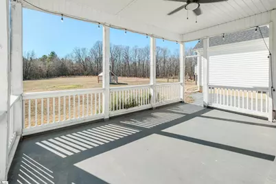 620 George Sutherland Road, Williamston, SC 29697 - Photo 28