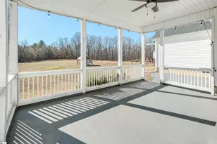 620 George Sutherland Rd, Williamston, SC 29697 - Photo 28