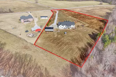 620 George Sutherland Road, Williamston, SC 29697 - Photo 46