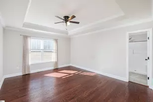 620 George Sutherland Rd, Williamston, SC 29697 - Photo 12