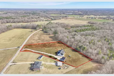 620 George Sutherland Road, Williamston, SC 29697 - Photo 50