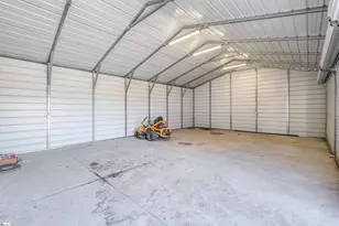 620 George Sutherland Rd, Williamston, SC 29697 - Photo 34