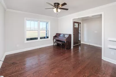 620 George Sutherland Road, Williamston, SC 29697 - Photo 10
