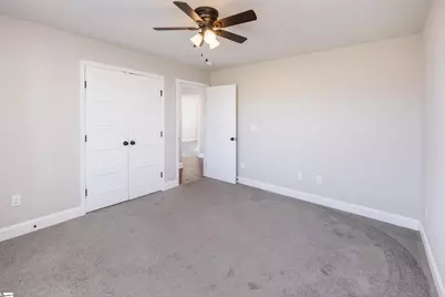 620 George Sutherland Road, Williamston, SC 29697 - Photo 18