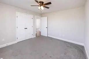 620 George Sutherland Rd, Williamston, SC 29697 - Photo 18