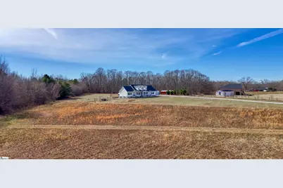 620 George Sutherland Road, Williamston, SC 29697 - Photo 36