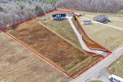 620 George Sutherland Road, Williamston, SC 29697 - Photo 42