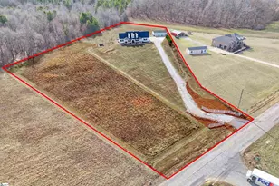 620 George Sutherland Rd, Williamston, SC 29697 - Photo 42