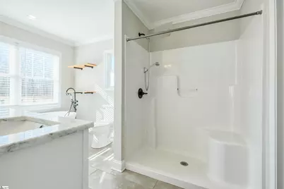 620 George Sutherland Road, Williamston, SC 29697 - Photo 14