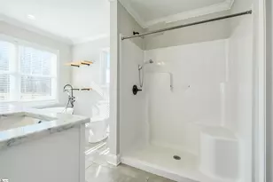 620 George Sutherland Rd, Williamston, SC 29697 - Photo 14