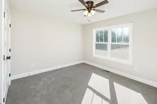 620 George Sutherland Rd, Williamston, SC 29697 - Photo 22