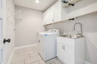 620 George Sutherland Road, Williamston, SC 29697 - Photo 24