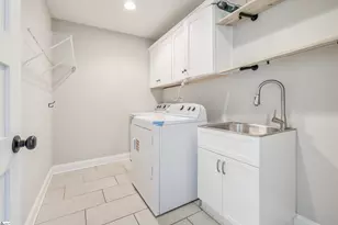 620 George Sutherland Rd, Williamston, SC 29697 - Photo 24