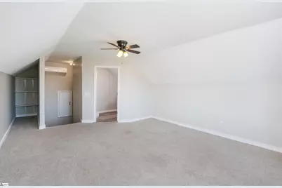 620 George Sutherland Road, Williamston, SC 29697 - Photo 26