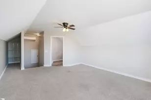 620 George Sutherland Rd, Williamston, SC 29697 - Photo 26