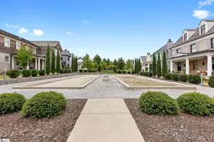 205 Bowman Rd, Greenville, SC 29615 - Photo 34