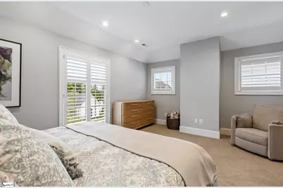 205 Bowman Road, Greenville, SC 29615 - Photo 30