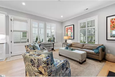 205 Bowman Road, Greenville, SC 29615 - Photo 8