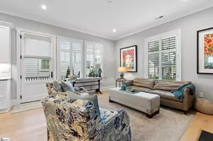 205 Bowman Rd, Greenville, SC 29615 - Photo 8