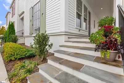 205 Bowman Road, Greenville, SC 29615 - Photo 4