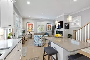 205 Bowman Rd, Greenville, SC 29615 - Photo 14