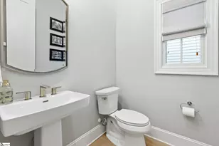 205 Bowman Rd, Greenville, SC 29615 - Photo 16