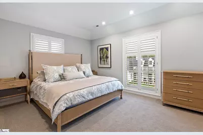 205 Bowman Road, Greenville, SC 29615 - Photo 28