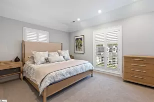 205 Bowman Rd, Greenville, SC 29615 - Photo 28