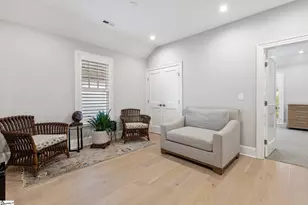 205 Bowman Rd, Greenville, SC 29615 - Photo 26