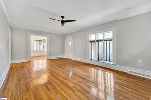 108 Irby Ave, Laurens, SC 29360 - Photo 10