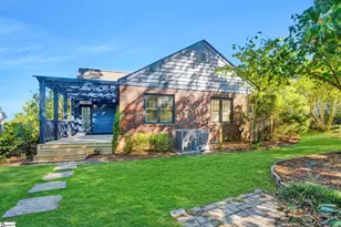 108 Irby Ave, Laurens, SC 29360 - Photo 32