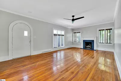 108 Irby Avenue, Laurens, SC 29360 - Photo 12