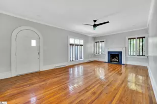 108 Irby Ave, Laurens, SC 29360 - Photo 12