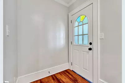 108 Irby Avenue, Laurens, SC 29360 - Photo 22