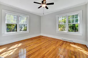 108 Irby Ave, Laurens, SC 29360 - Photo 18