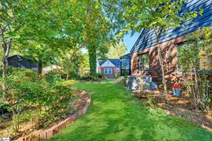 108 Irby Ave, Laurens, SC 29360 - Photo 24