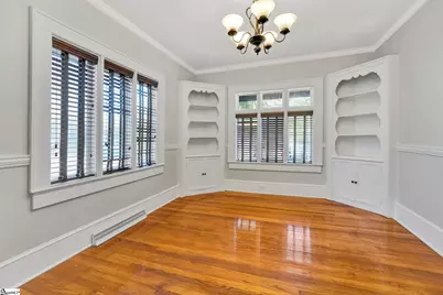 108 Irby Avenue, Laurens, SC 29360 - Photo 8